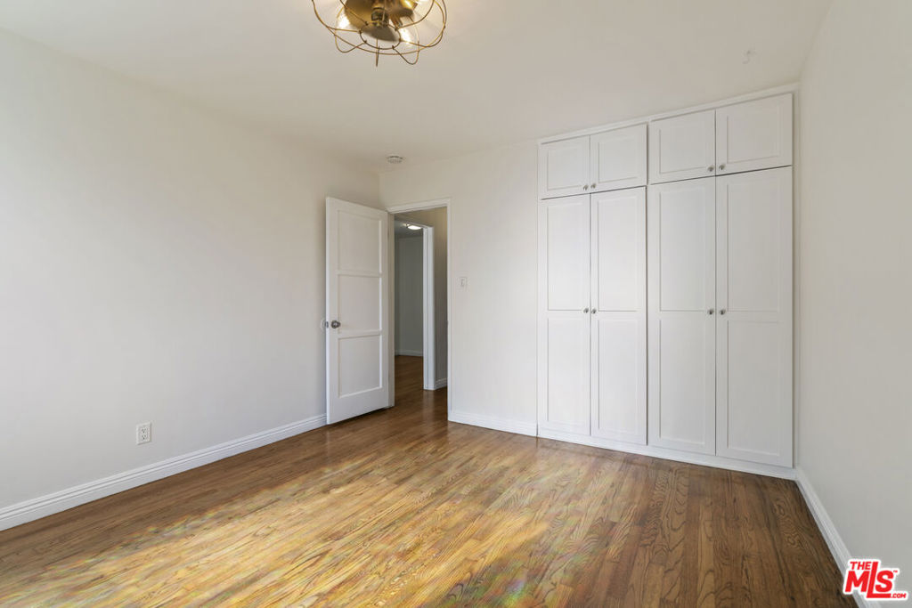 5641 Clemson Street Property Photo 13