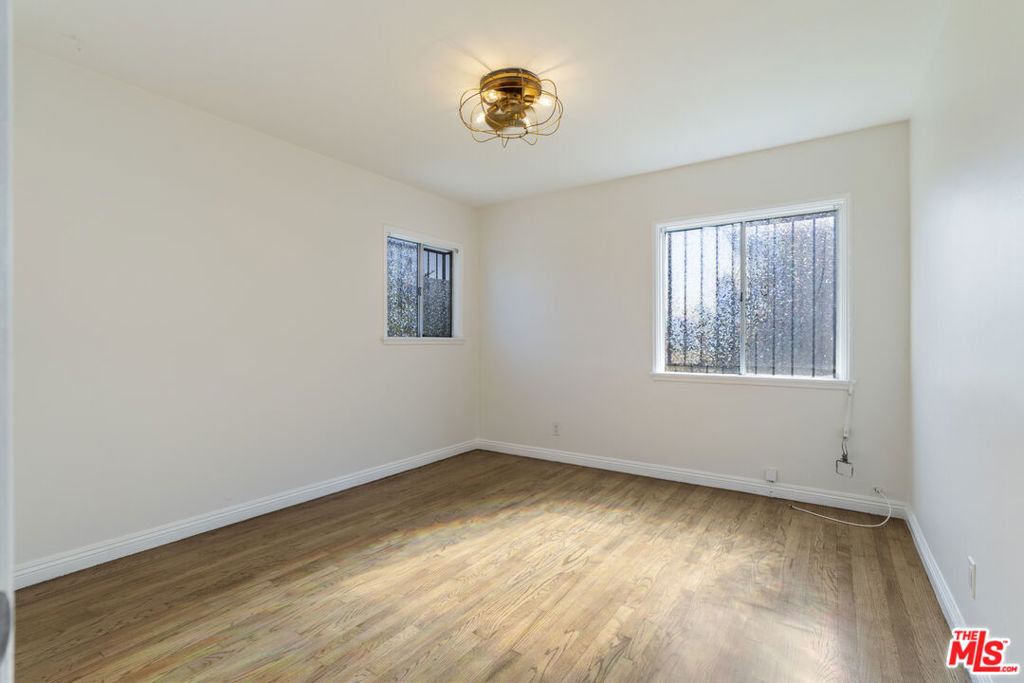 5641 Clemson Street Property Photo 14