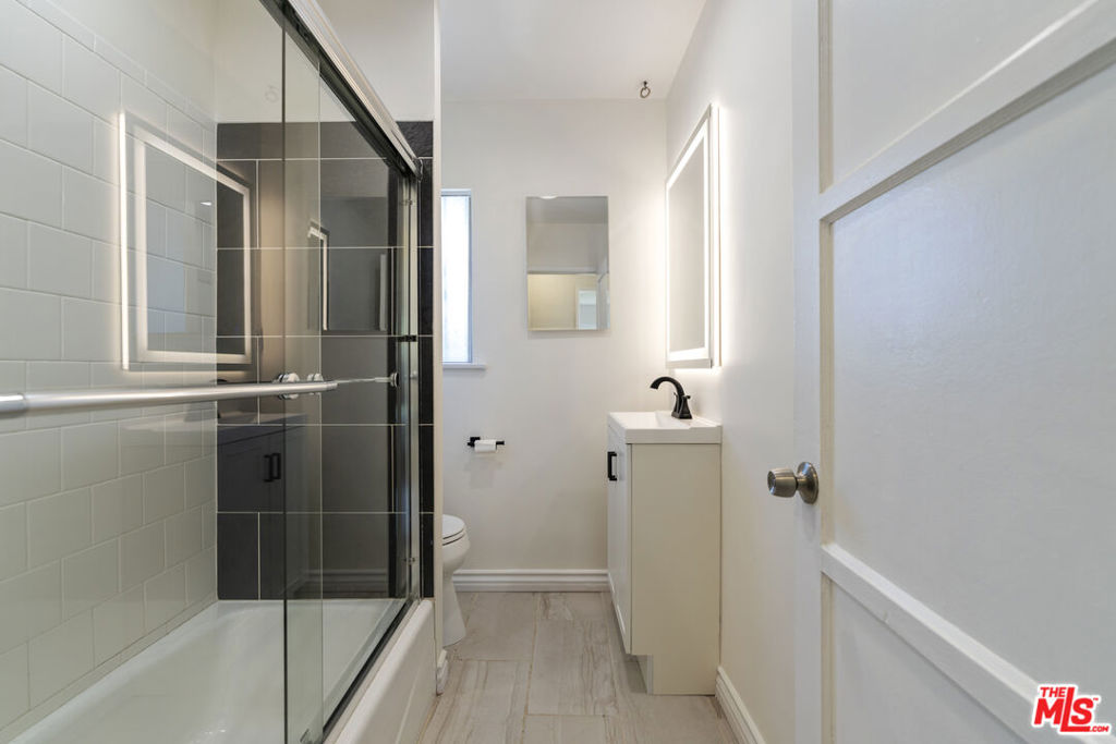 5641 Clemson Street Property Photo 17