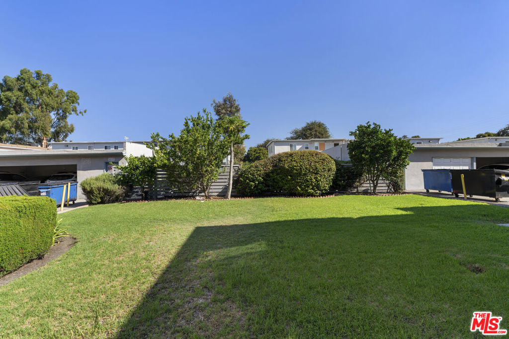 5641 Clemson Street Property Photo 21