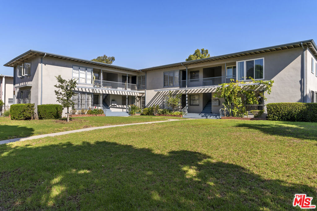 5641 Clemson Street Property Photo 23
