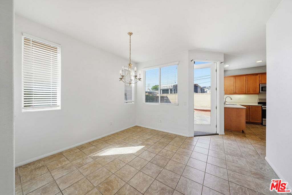 1021 Topaz Lane Property Photo 14