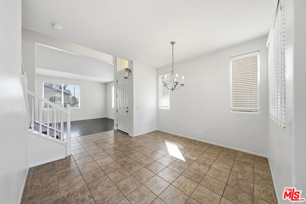 1021 Topaz Lane Property Photo 15