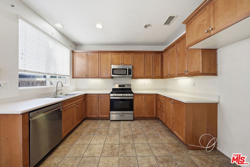 1021 Topaz Lane Property Photo 18