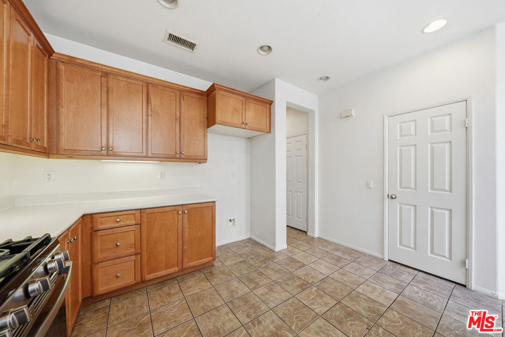 1021 Topaz Lane Property Photo 20
