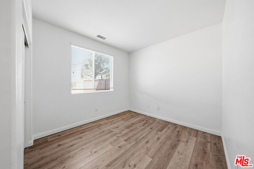1021 Topaz Lane Property Photo 22