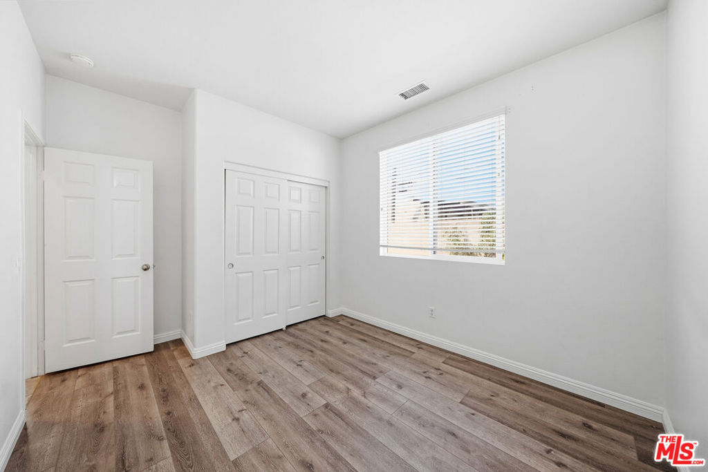 1021 Topaz Lane Property Photo 23