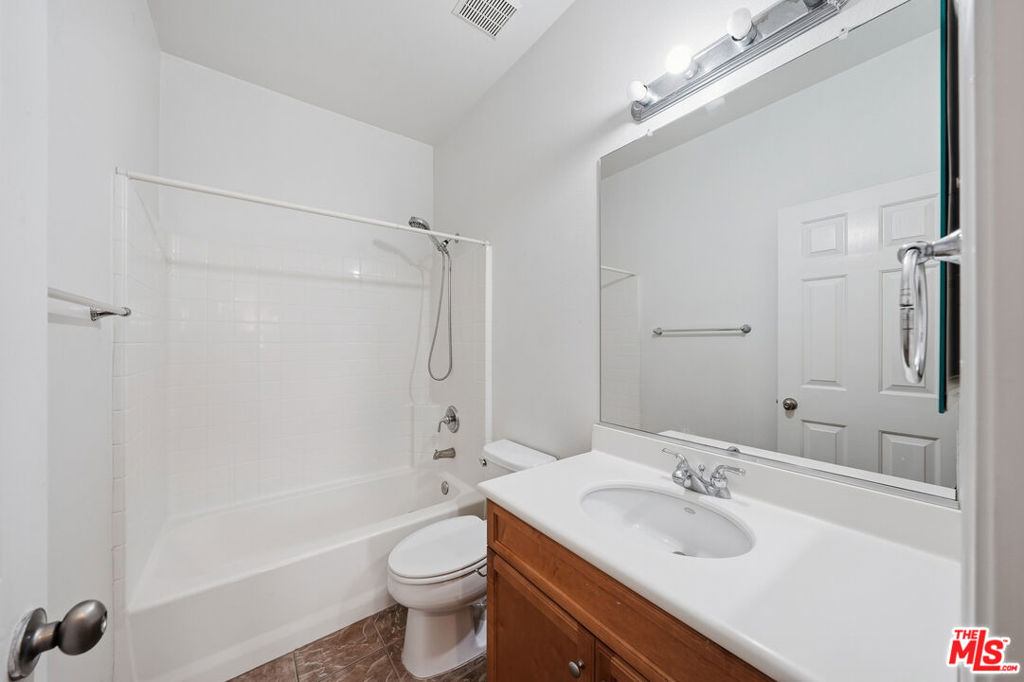 1021 Topaz Lane Property Photo 24