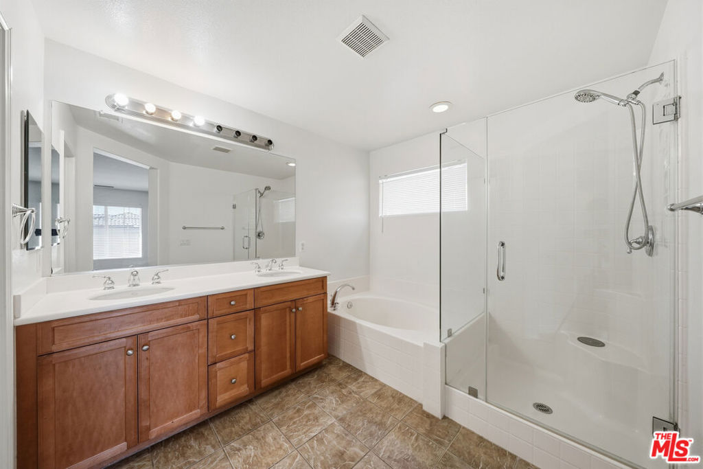1021 Topaz Lane Property Photo 33