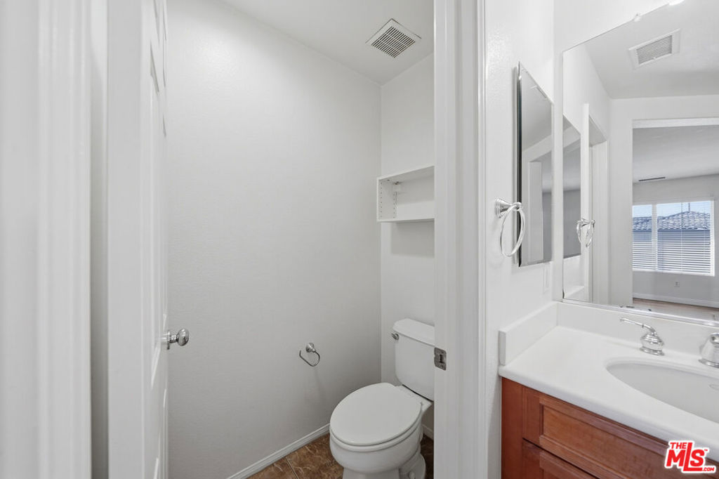 1021 Topaz Lane Property Photo 36