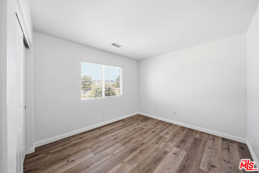 1021 Topaz Lane Property Photo 38