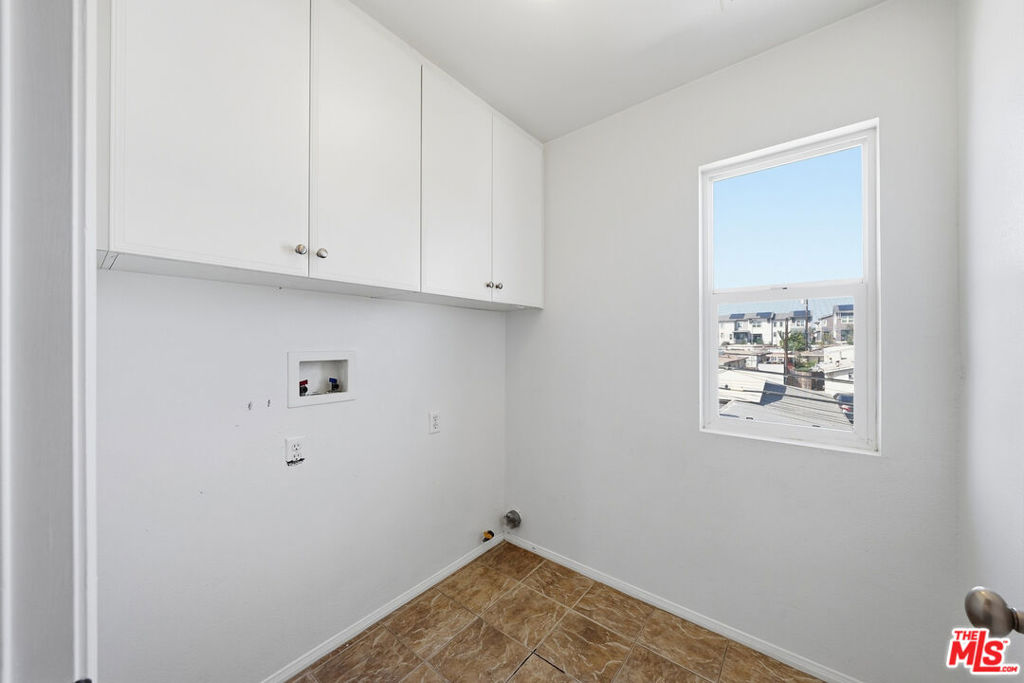 1021 Topaz Lane Property Photo 40