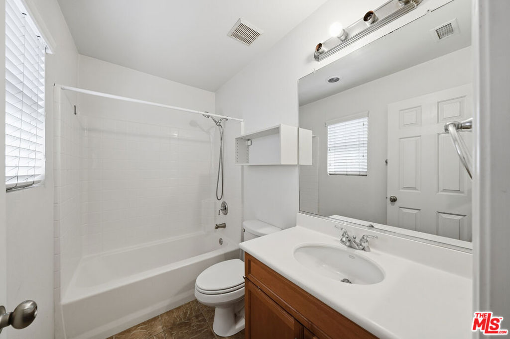 1021 Topaz Lane Property Photo 41