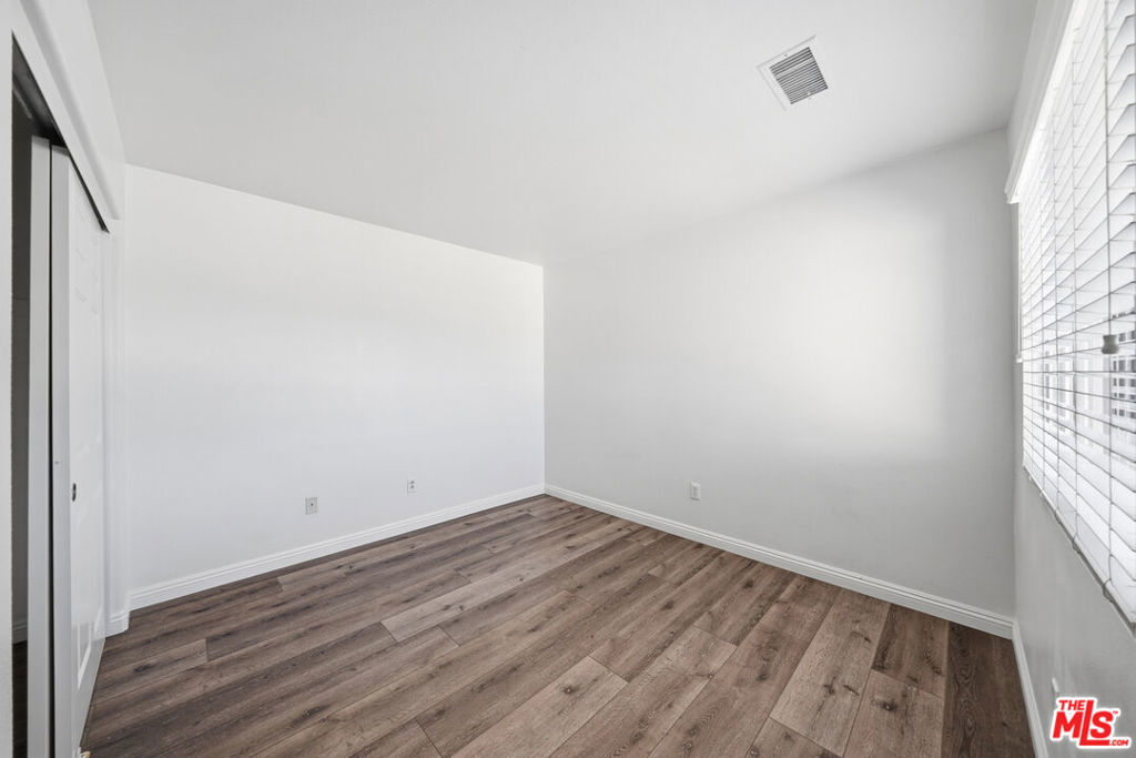 1021 Topaz Lane Property Photo 42