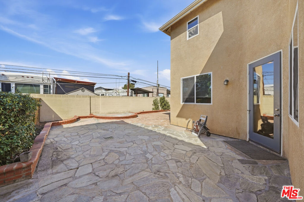 1021 Topaz Lane Property Photo 44