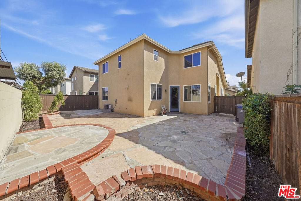 1021 Topaz Lane Property Photo 45