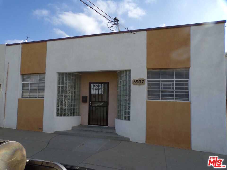 26987239 Property Photo 2