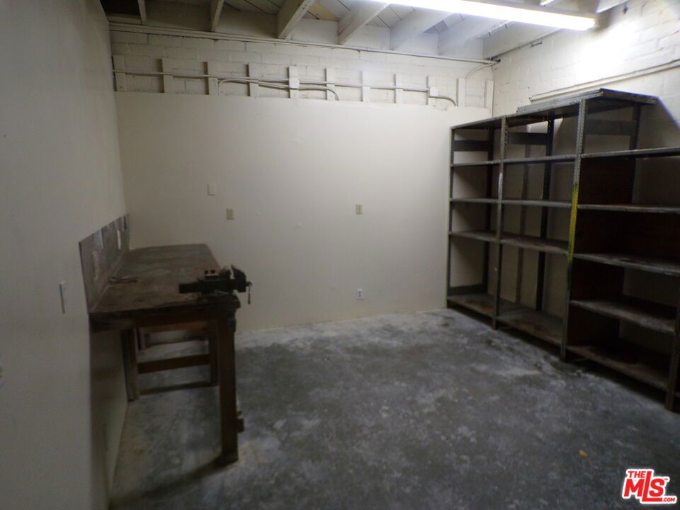 26987239 Property Photo 7