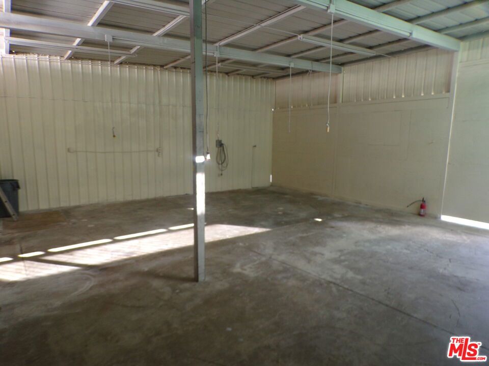 26987239 Property Photo 11