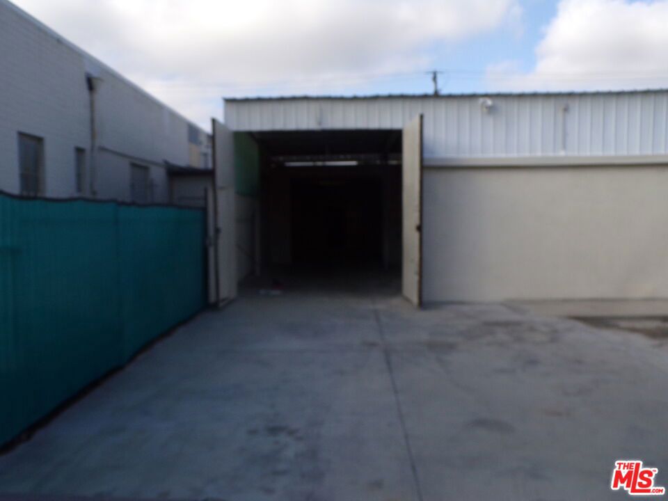 26987239 Property Photo 16