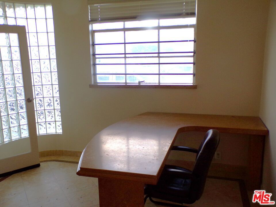 26987239 Property Photo 18