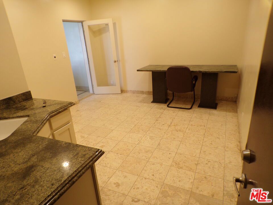 26987239 Property Photo 26