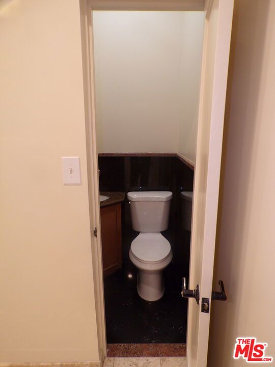 26987239 Property Photo 27