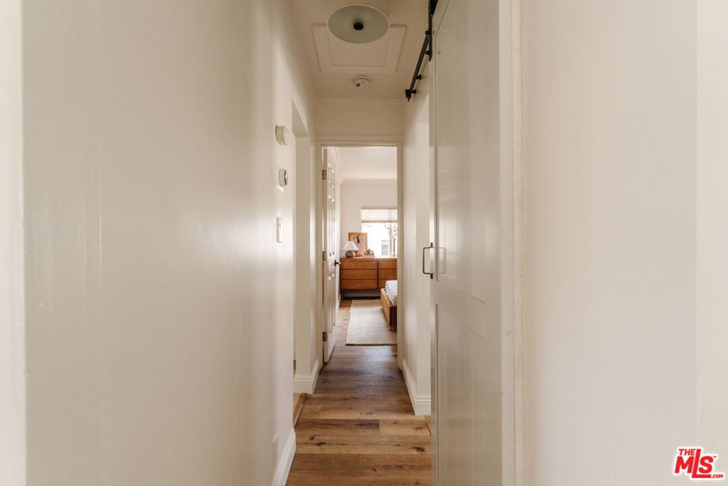 2223 Alsace Avenue Property Photo 13