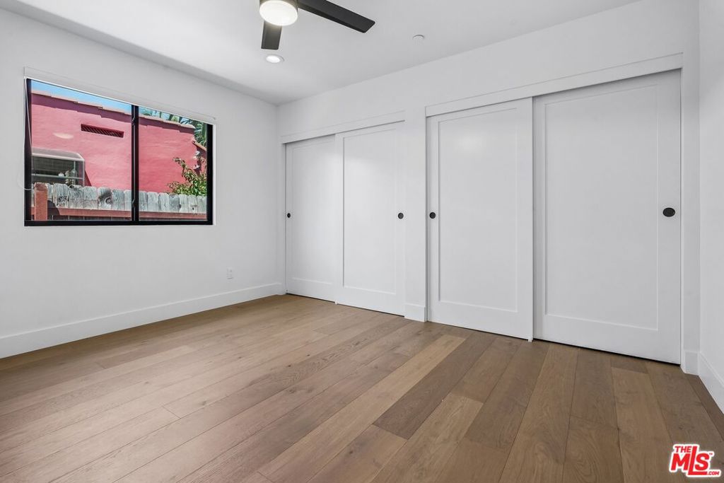 6521 Homewood Avenue Property Photo 12