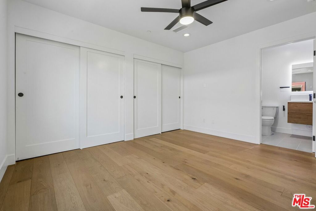 6521 Homewood Avenue Property Photo 13