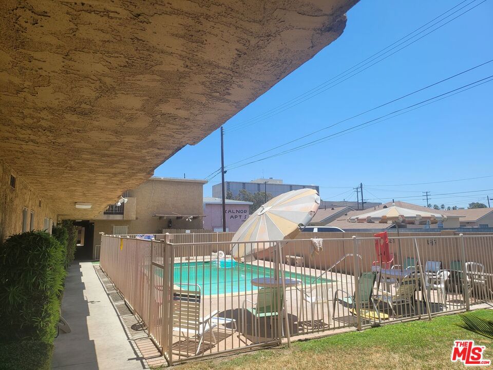 12634 Kalnor Avenue 14 Property Photo 2