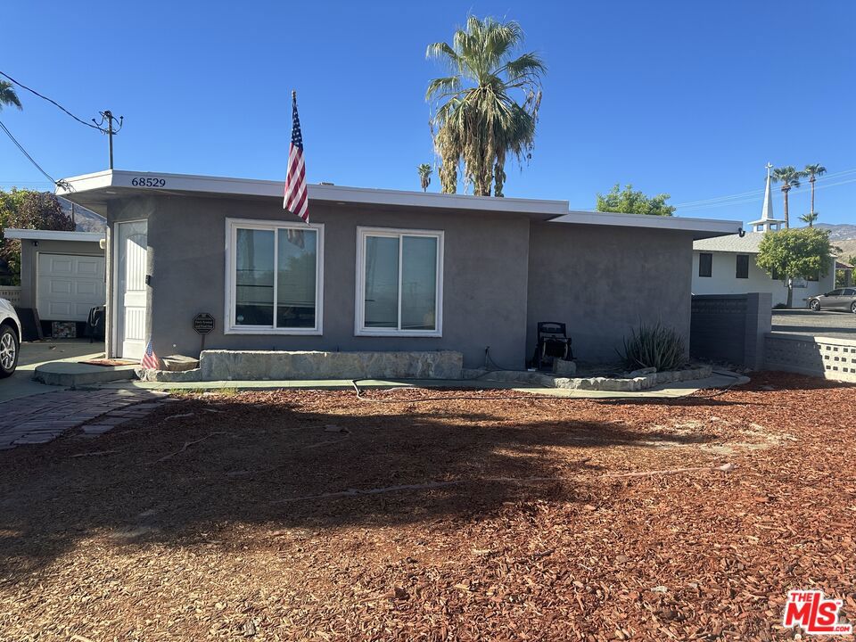 68529 D Street Property Photo 1