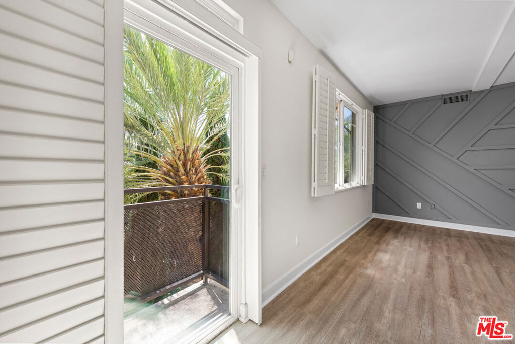 13200 Pacific 316 Property Photo 12