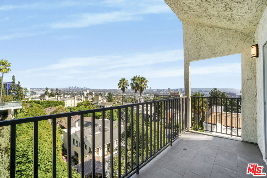 1230 Horn Avenue 605 Property Photo 1