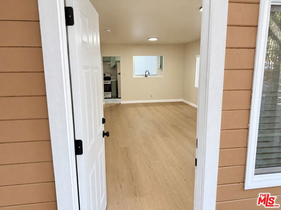 5966 1/2 Benner St Property Photo 3