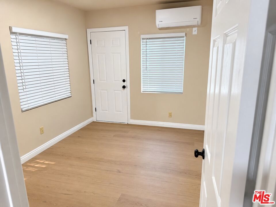 5966 1/2 Benner St Property Photo 14