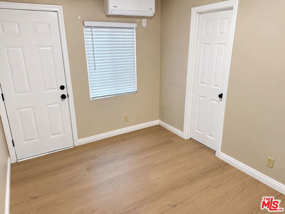 5966 1/2 Benner St Property Photo 15