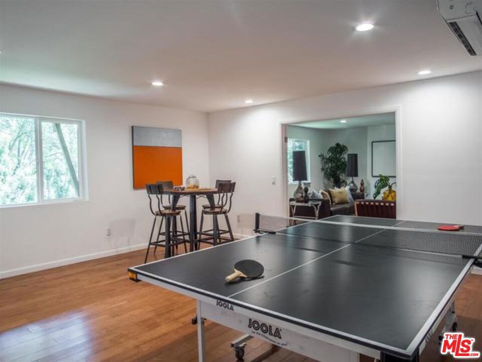 838 N Las Casas Avenue Property Photo 36