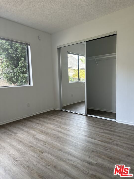 710 Crenshaw Boulevard 106 Property Photo 6