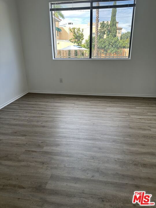 710 Crenshaw Boulevard 106 Property Photo 9