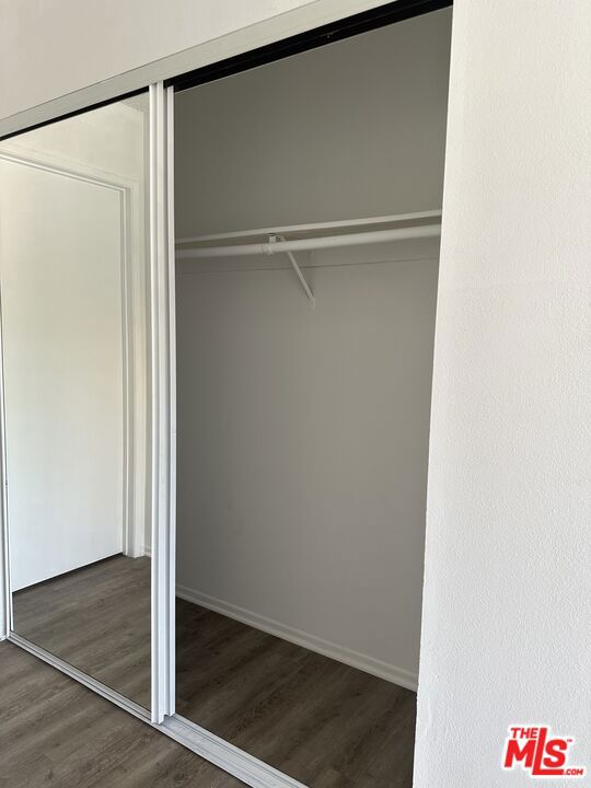 710 Crenshaw Boulevard 106 Property Photo 10