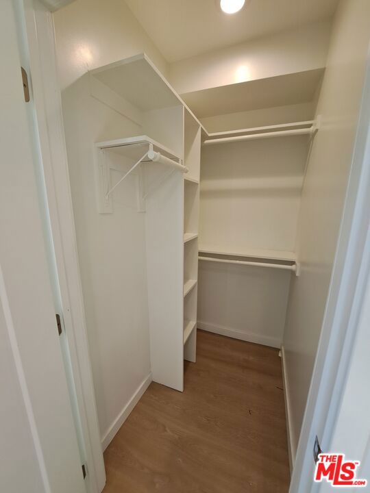 5631 Whitnall Highway Property Photo 20