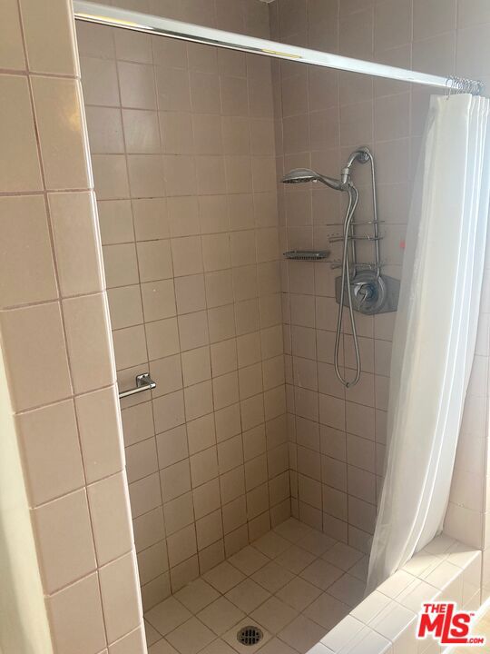 1025 N Kings Road 313 Property Photo 17