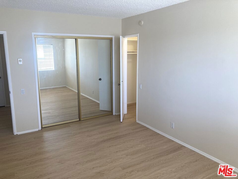 1025 N Kings Road 313 Property Photo 18
