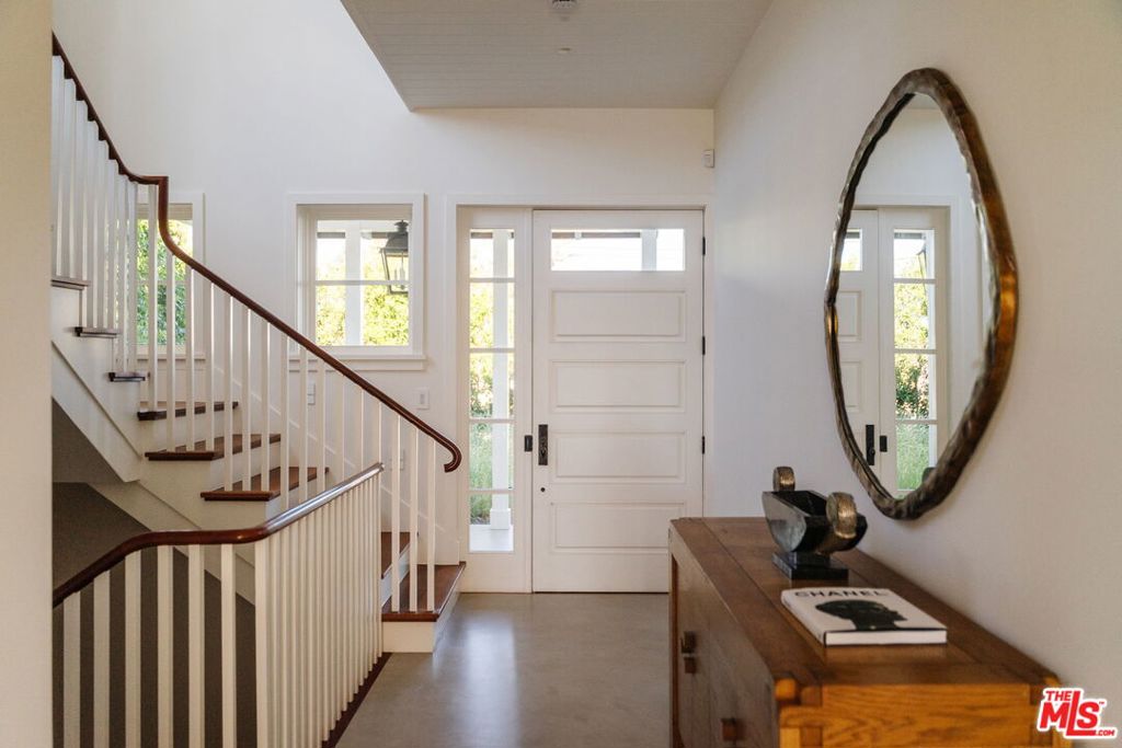 931 Chautauqua Boulevard Property Photo 14