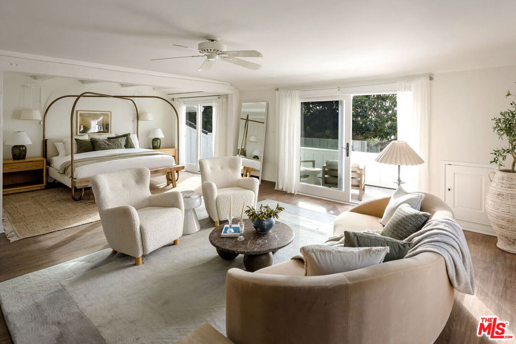 29225 Cliffside Drive Property Photo 14
