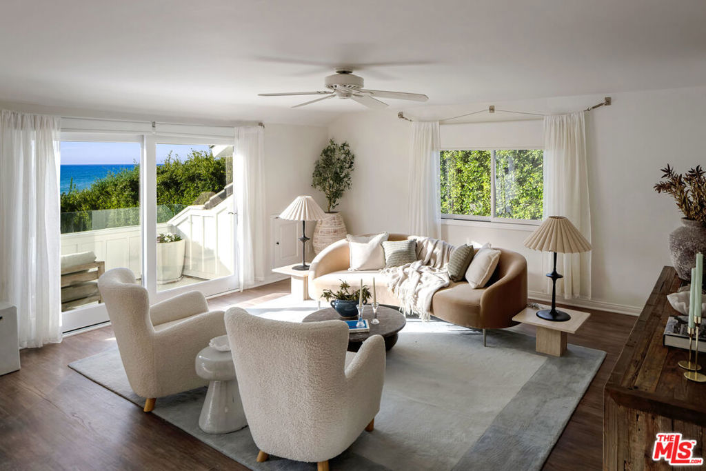 29225 Cliffside Drive Property Photo 16