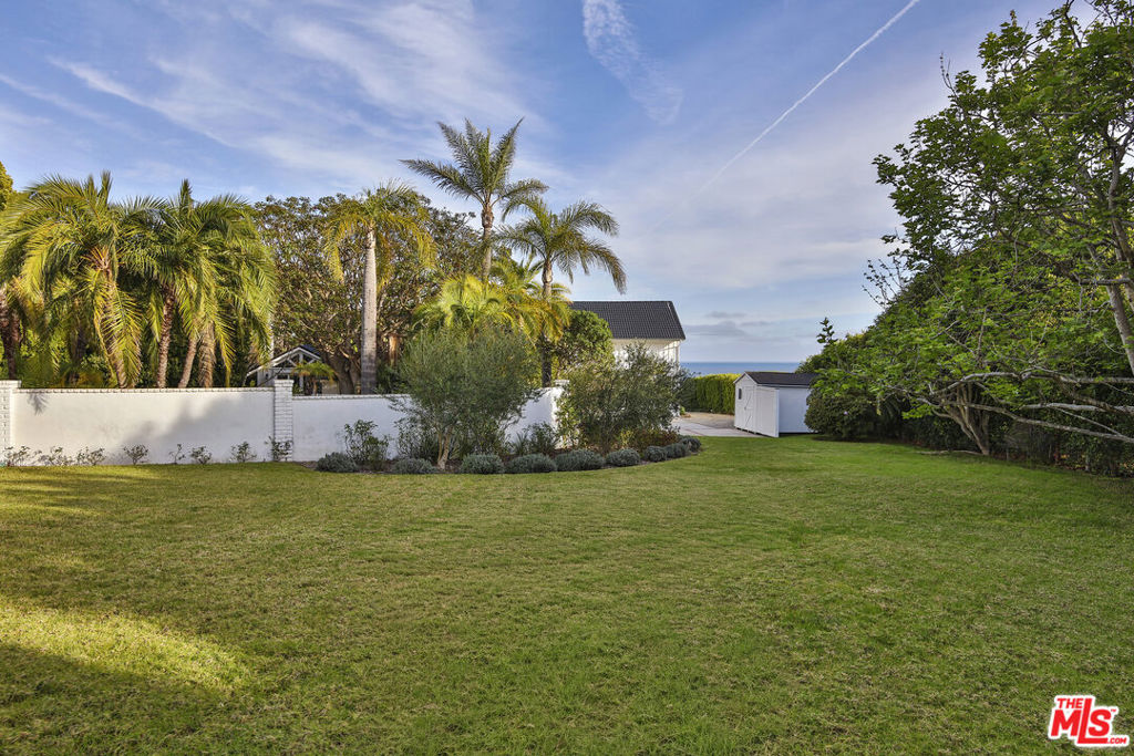 29225 Cliffside Drive Property Photo 27