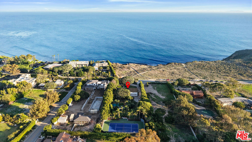 29225 Cliffside Drive Property Photo 29