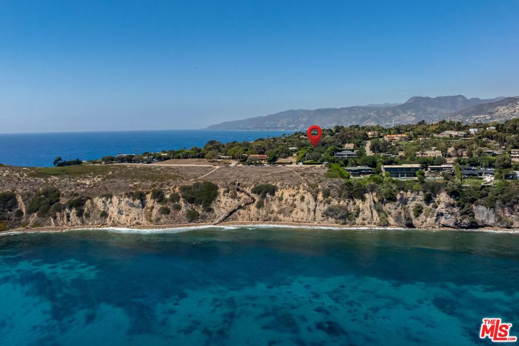 29225 Cliffside Drive Property Photo 30